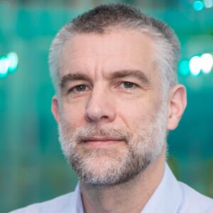 Alain Thielemans_ Alain Thielemans_