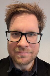 Jef Willems Jef Willems
