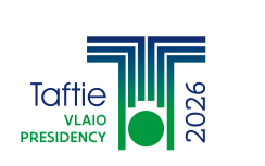 VLAIO logo VLAIO logo